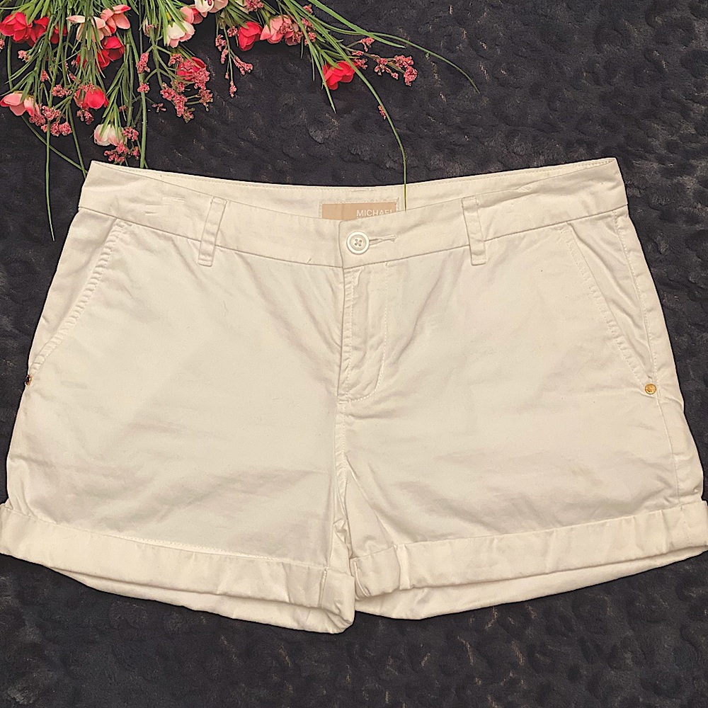 Michael Kors shorts